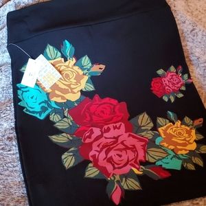 Lularoe Cassie